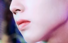 다들 심호흡하고 들어와