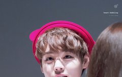 다같이 에너제틱을 듣고옵니다. 4위라니요 롬곡