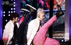 나 어제 꿈에서 동호 나옴 ㅠ