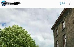 밍기 혼자 셀카찍어ㅠㅠ귀여워ㅠㅠ