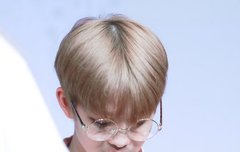 활성화될수있을까?ㅜ