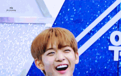 해맑은진영이 너무좋아ㅠㅠㅠ