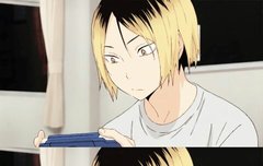 아니 진짜 켄마 대단하다.......