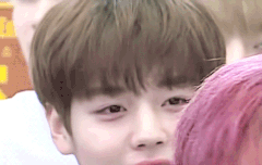 내가잇자나생각해봣거든?