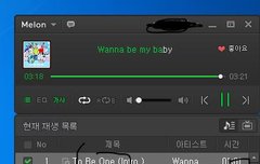 내일 오전 11시~!! 먕슈옹 라됴라됴