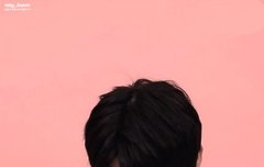 망고 볼살 응원해❤❤❤