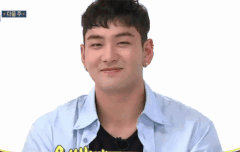 섣불리 가져왔어