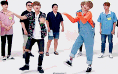 주1간아는 정말