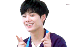 애교장인 김종현