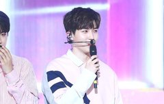 김재환 소매긴거 나만 좋냐