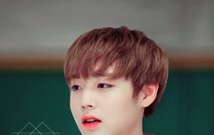 유도선수 지후니 찰떡이다 ㅋㅋㅋ