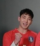 드레스코드 안 알려준게 아니였어(ㅌㅈㅇ)