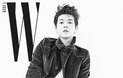 밍스타 업데이트