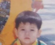 민기형이 올려주신 애기민기222