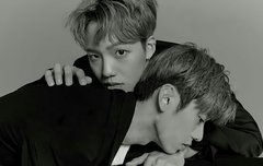 최애사진이 될 듯하다..