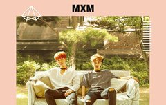 첫둘째 예판 질문