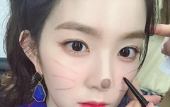 배주현 셀카 실화냐ㅋㅋㅋㅋㅋㅋ