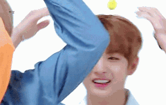 여기도 활성화 많이 됐으면 좋겠다