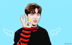 왜 논란인지 이해 1도 안가네