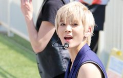 내가 좋아하는 날의 밍기