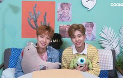 얼굴책 라이브 사진