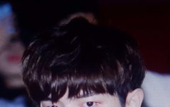 재환아 너가 너무 좋다 ..