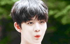 배지뇽 너무이뻐,,,