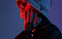 원재님아 화보찍냐ㅠㅠㅠㅠㅠ