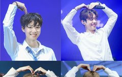 먹방에서 브랜뉴썰