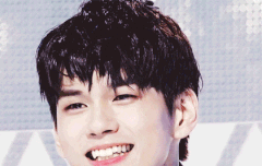 생일기념 놀러왔어요❤