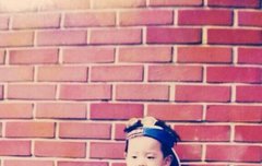 애기망고 사진 보고 다양한 애망이 찾아봤어