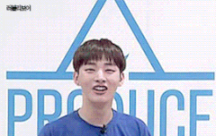 지성이 귀여운거 보고가