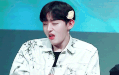 너희 기준 가장 예쁜 요정님 움짤이 뭐야?