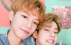 애들 이 포즈뭐얔ㅋㅋㅋㅋ