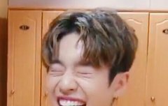 @@@@!!즐찾200!!@@@@