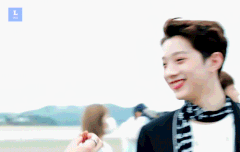 너네 어제 명수옹 라디오 관린이 말하는거봤어?