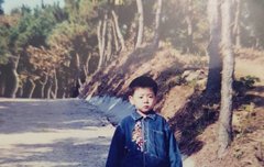 망고형 인별에 올라온 애망이들