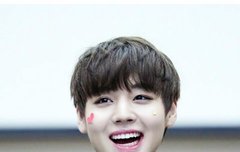 부산원아시아페스티벌