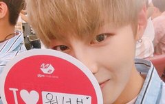 얼른 여기도 활성화 시키자