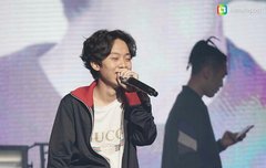 여기 해쉬 좋아하는사람 있니...??