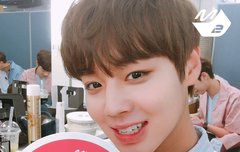 박지훈 탈마루 위약금이