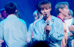 우진이형 부르는 대휘