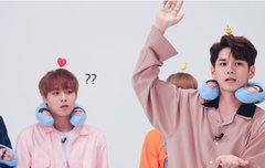 윙깅이는 언제부터 귀여웟나~??