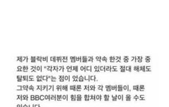 지금이지 않을까?