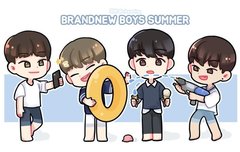 우리도 규칙 필요하지 않을까?