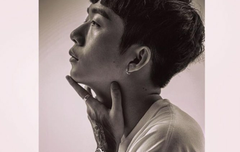 장하다 우리원재!!