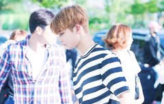 오늘도이뿐진영이