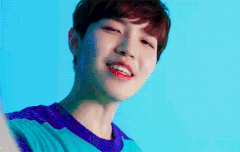 세상에 ㅜㅜ 너무 귀엽다고 !!!!!'ㅜ