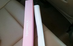 아리들 ㅌㄴㅁㄹ 브마