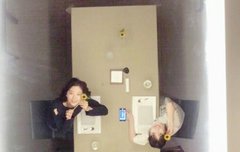 아이유 유행시킨거